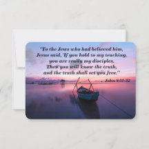 La Vérité Vous Donnera La Carte Mémoire Gratuite