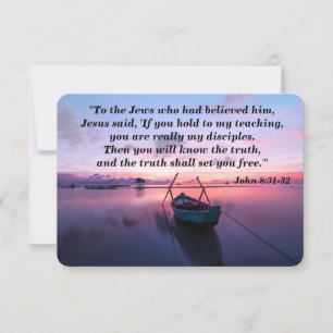 La Vérité Vous Donnera La Carte Mémoire Gratuite