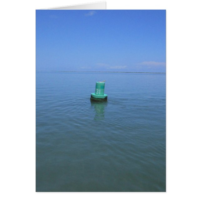La vie de Buoy (Devant)