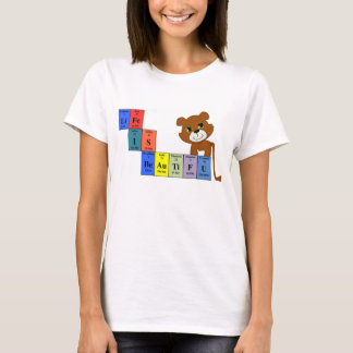 La vie est beau T-shirts