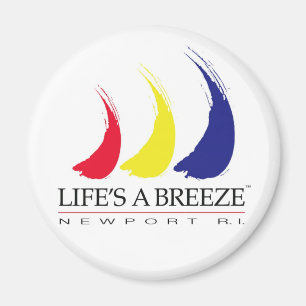 La vie est un aimant Breeze™_Paint-The-Wind_Newpor