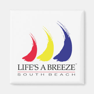 La vie est un aimant Breeze™_Paint-The-Wind_South