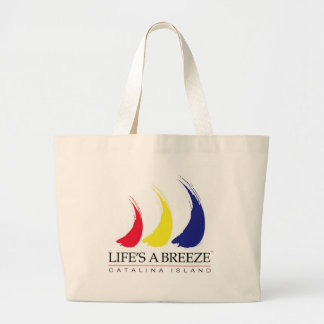 La vie est un sac de