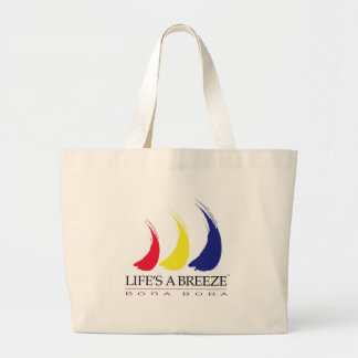 La vie est un sac de Breeze™_Paint-The-Wind_Bora