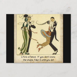 Cadeaux Humour De Danse Zazzle Fr