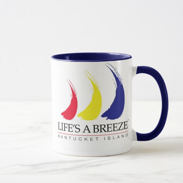 La vie est une tasse Breeze®_Paint-The-Wind_Nantuc (Droite)