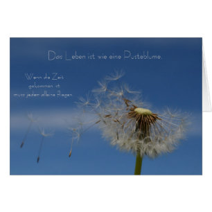 "la vie" par mysteryella