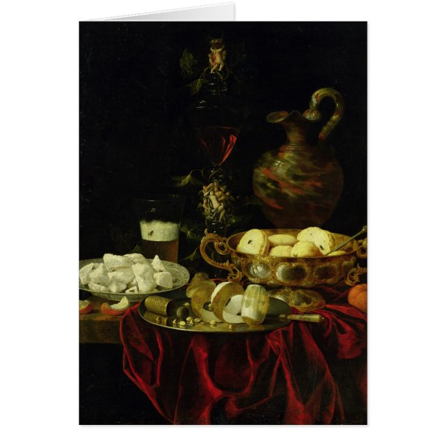 La vie toujours (Devant)