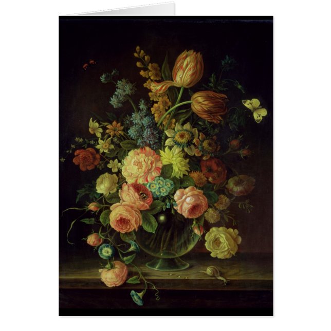 La vie toujours 2 (Devant)