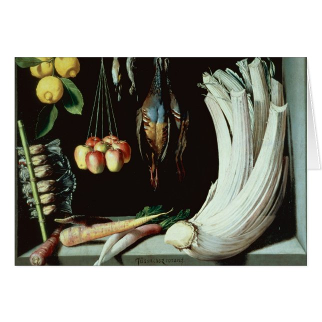 La vie toujours avec les oiseaux morts, fruit et (Devant horizontal)