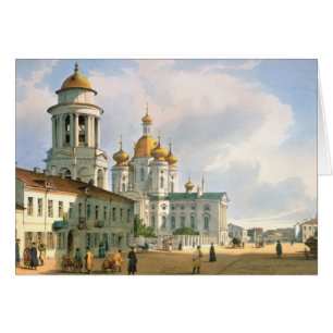 La Vierge de Vladimir
