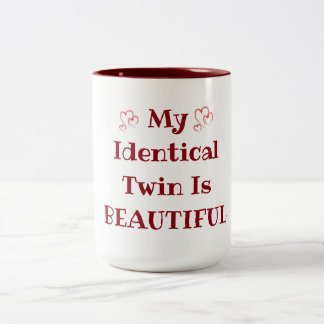 ***LA VIGNETTE IDENTIQUE** EST UNE BELLE MUG AVEC 