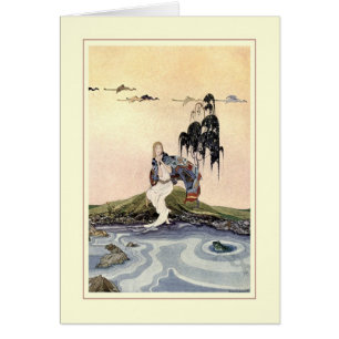 La Virginie Frances Sterrett