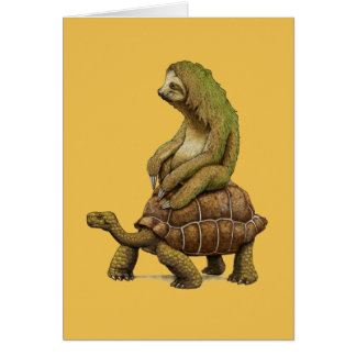 La vitesse est relative