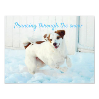 La Voie À Travers L'Élargissement De La Photo De N