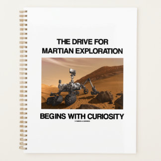 La Volée Pour L'Exploration Martienne Commence La 
