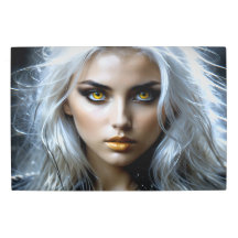 L'abîme vous regarde aussi 3