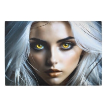 L'abîme vous regarde aussi 4