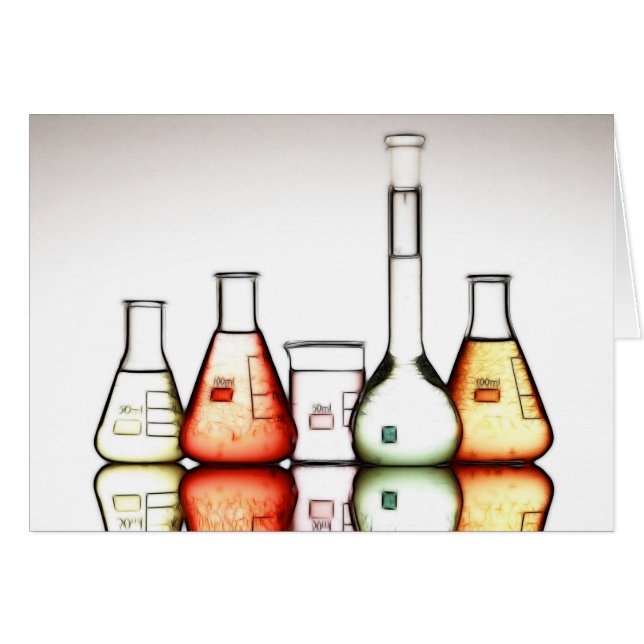 laboratoire (Devant horizontal)