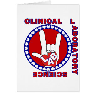 LABORATOIRE AMOUR ASL - LABORATOIRE SCIENTIFIQUE