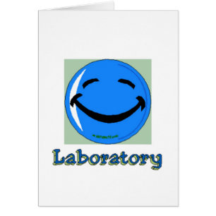 Laboratoire d'à haute fréquence
