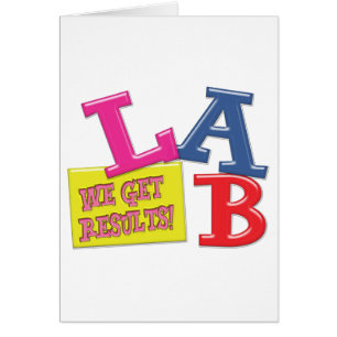 LABORATOIRE LABORATOIRE LABORATOIRE MOTO NOUS OBTE
