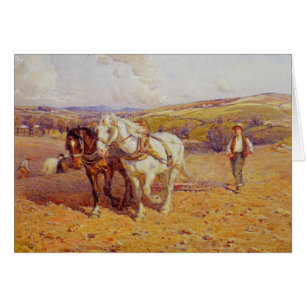 Labourage