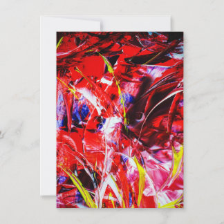 L'abstraction dans la perfection