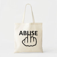 L'Abus De Sac Est Douloureux