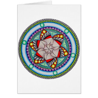 Labyrinthe par sappHo de chroma