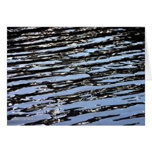 Lac Brainard