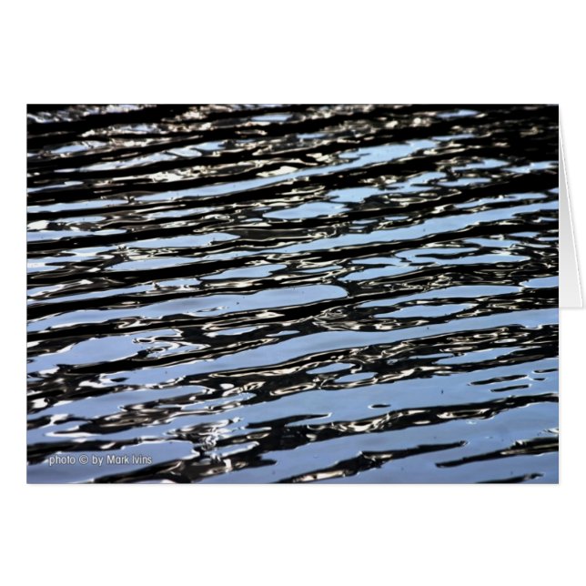 Lac Brainard (Devant Horizontal)