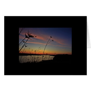 lac de la carte d'ozarks