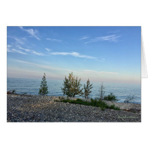 Lac Huron