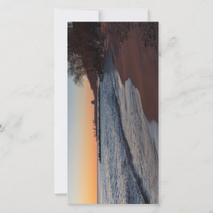 lac michigan côte nord milwaukee à l'aube