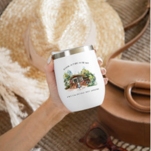 Lac Michigan Fin de semaine d'anniversaire