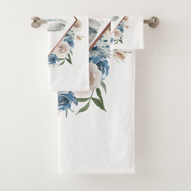 Lac Swan (En situation)