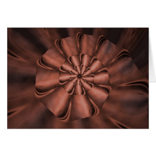 L'acajou s'est levé II