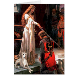 L'Accolade - Whippet 2