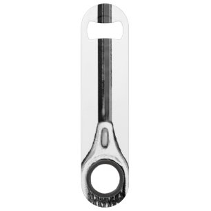 Lacrosse Sports Cadeau