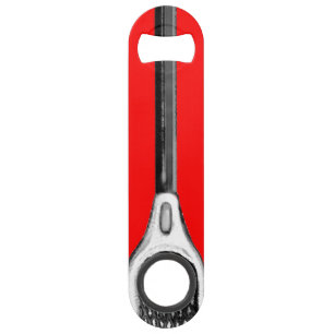 Lacrosse Team Red Giant