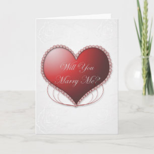 Lacy Heart Tu Me Mériteras La Carte