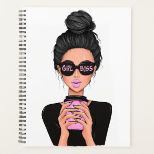 Lady Boss Life, Boss Babe Woman, Girl Boss
