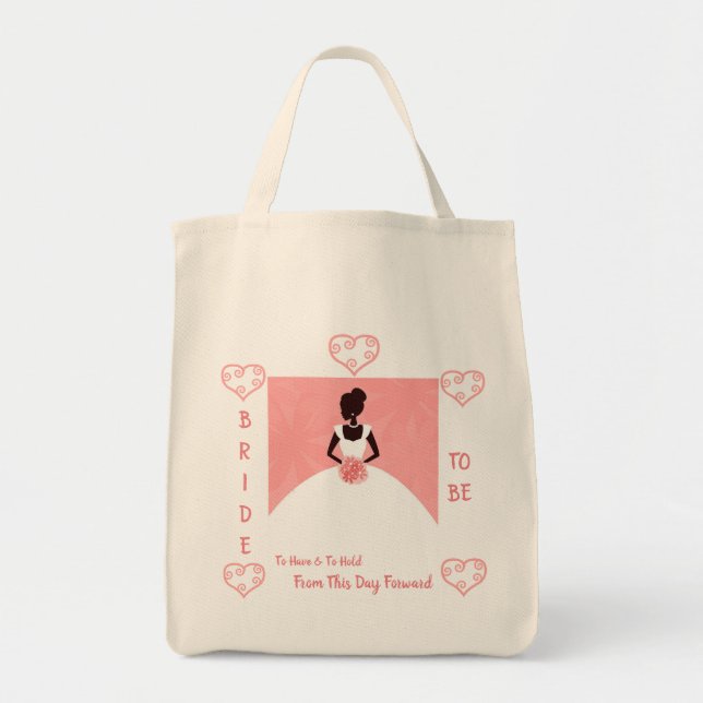 Lady Elegance Collection Sac fourre-tout (Devant)