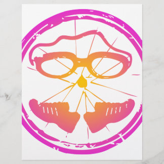 Lady Triathlon, triathlon féminin