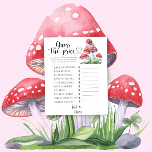 Ladybug - Devine le prix ! Jeu