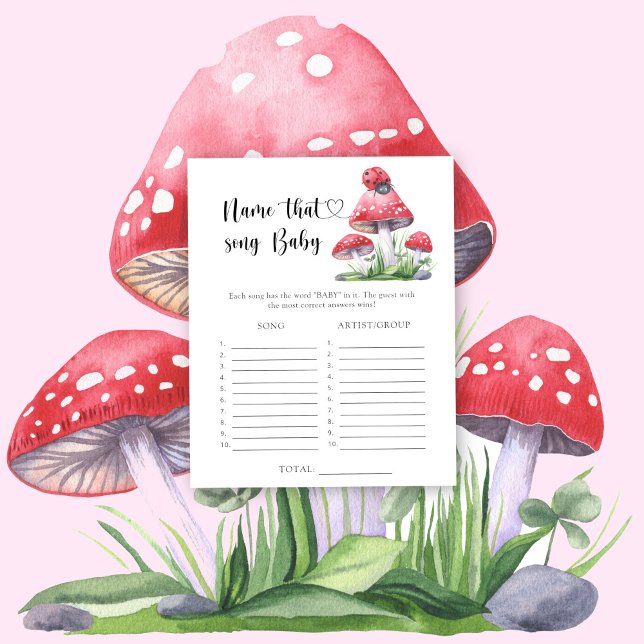 Ladybug - Nom que Baby Song (Créateur téléchargé)