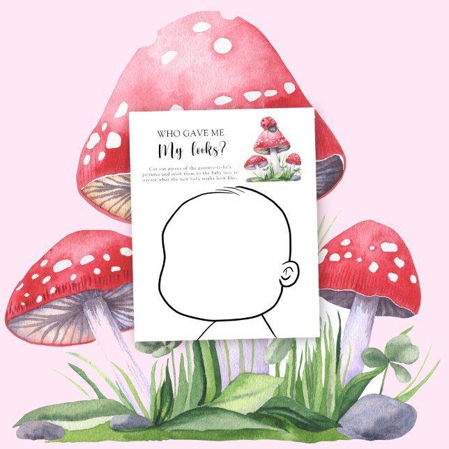 Ladybug - Qui m'a donné mon jeu de look (Créateur téléchargé)