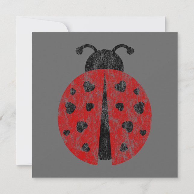ladybugz. (Devant)