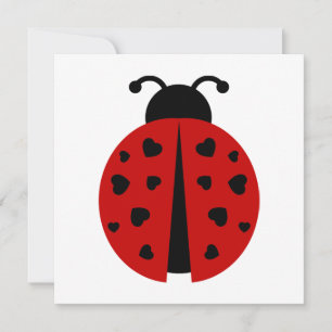 ladybugz.